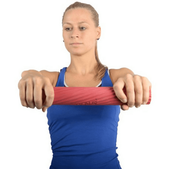 Huvudbild Moves Resistive Bar