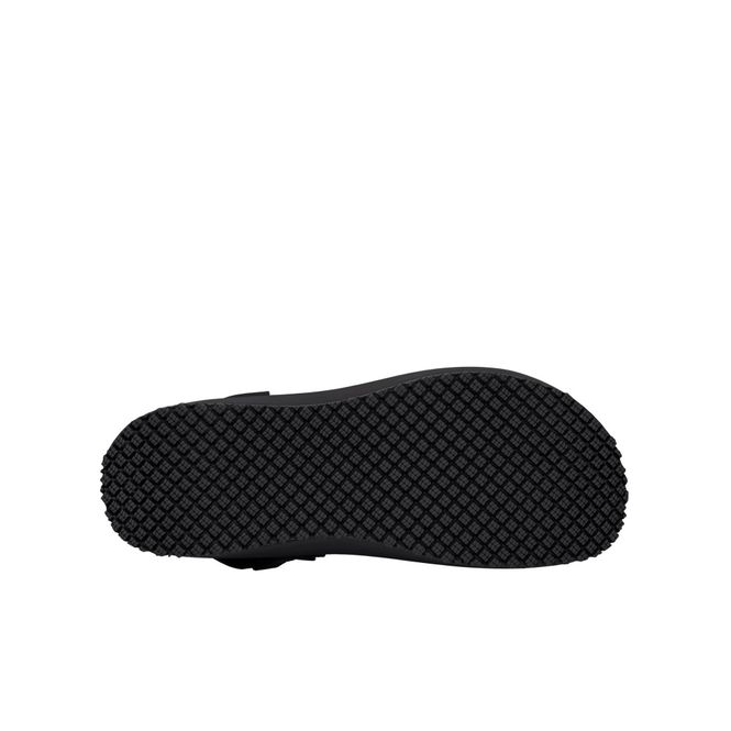 Huvudbild Joya Ace SR W Black