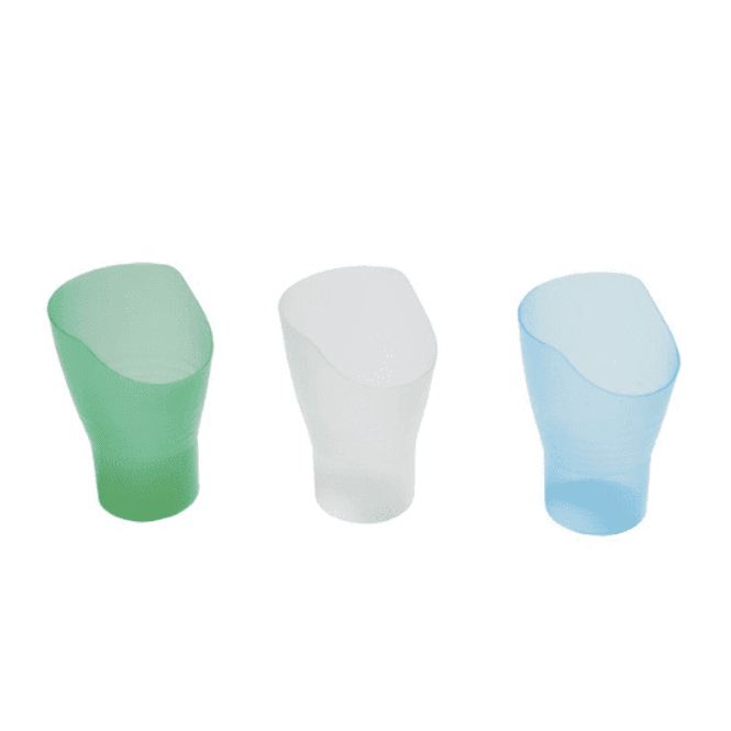 Huvudbild Näsmugg, klar