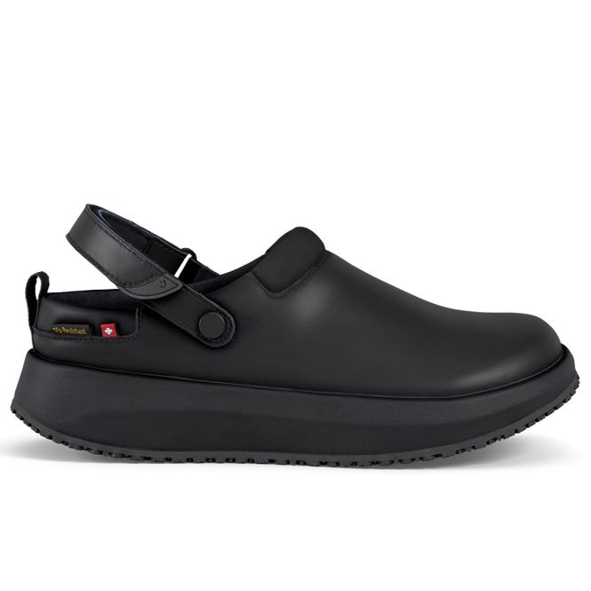 Huvudbild Joya Ace SR W Black