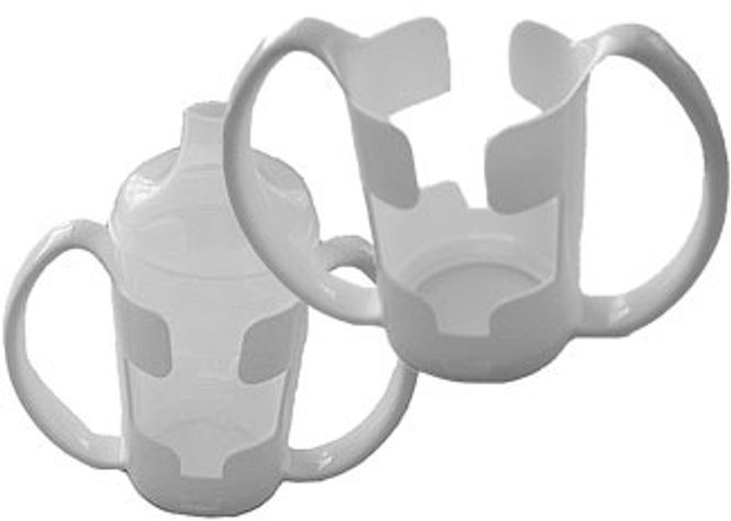 Huvudbild Mugghållare