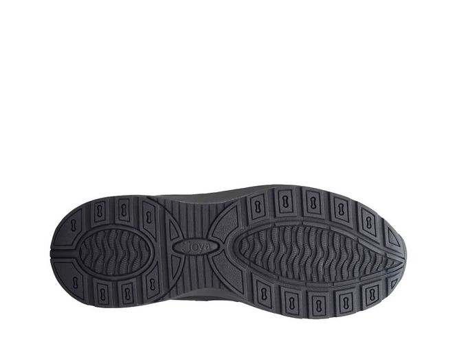 Huvudbild Joya Electra SR Black