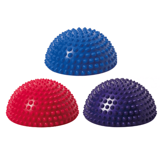 Huvudbild TOGU Senso massage/balans