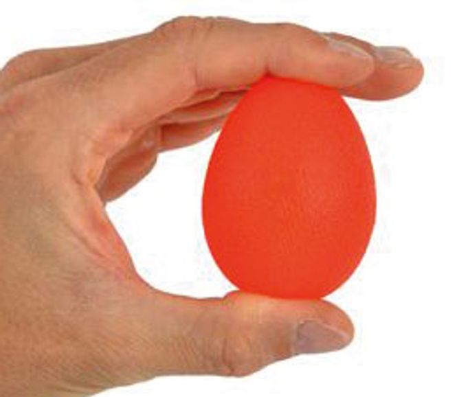 Huvudbild Squeeze Egg