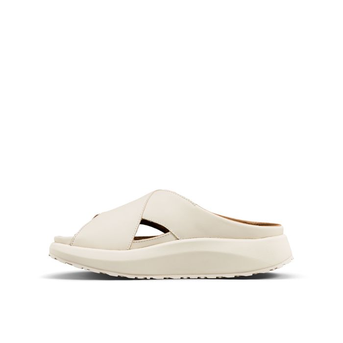 Joya Alicante Light Beige