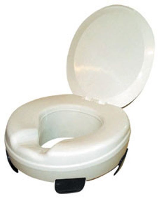 Huvudbild Toaförhöjning Clipper 3