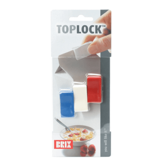 Huvudbild Toplock