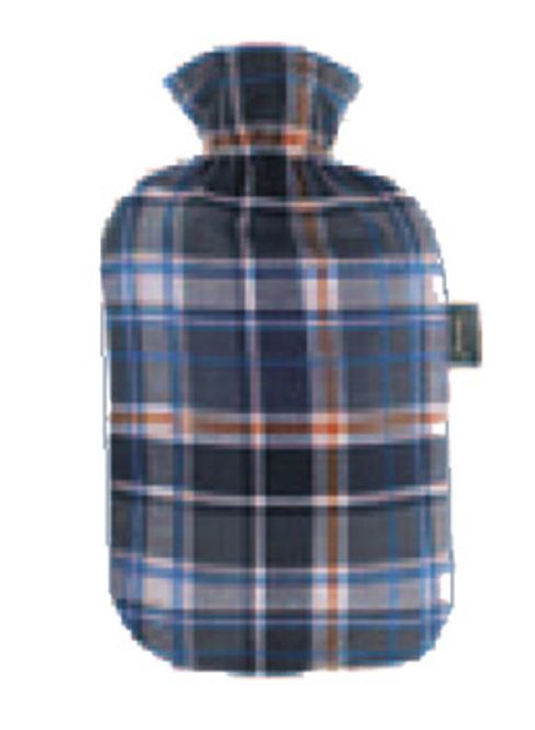 Huvudbild Värmekrus i fodral