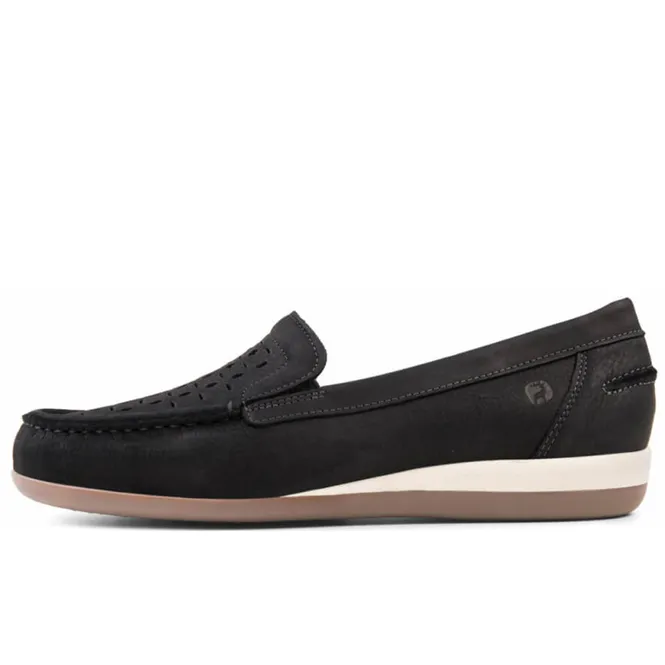 Huvudbild Klaveness Anita I Dark Blue