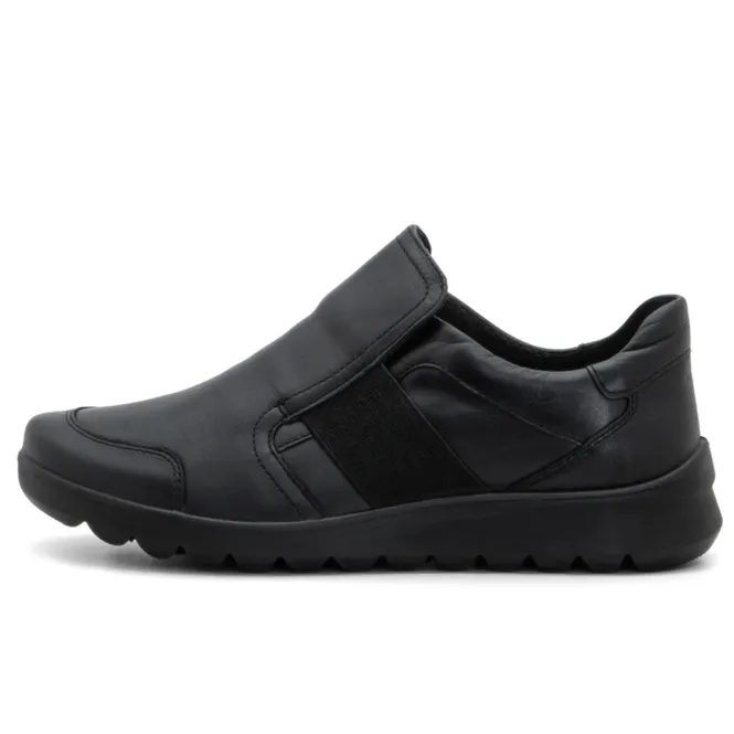 Huvudbild Ara Toronto-ST Black