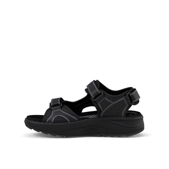 Huvudbild Joya Komodo II Black