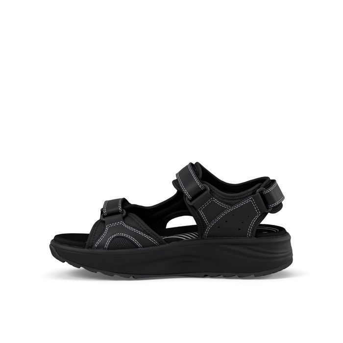 Joya Komodo II Black