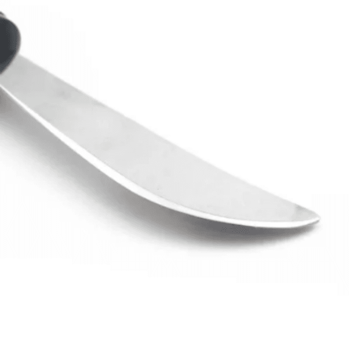 Big-Grip Bestick tunga, styck